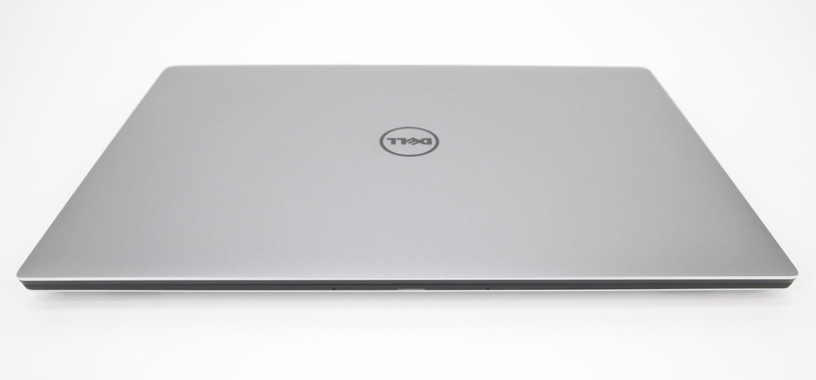 Dell Precision 5520 15.6" 4K Touch Laptop: 256GB SSD, Core i7, 16GB RAM, Quadro - CruiseTech