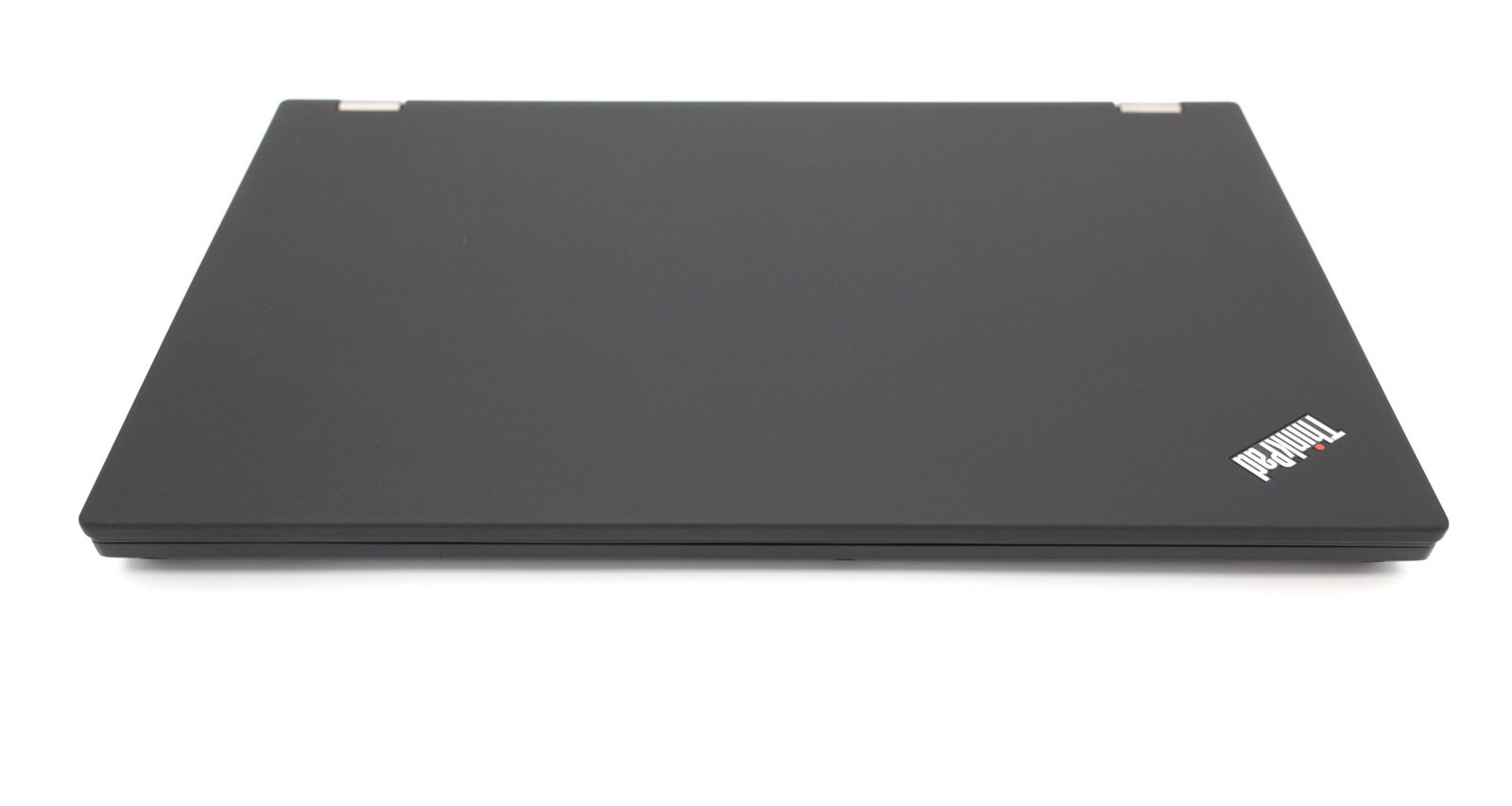 Lenovo ThinkPad P52 15.6" Laptop: Core i7-8750H, 16GB RAM, 256GB, P1000 Warranty - CruiseTech