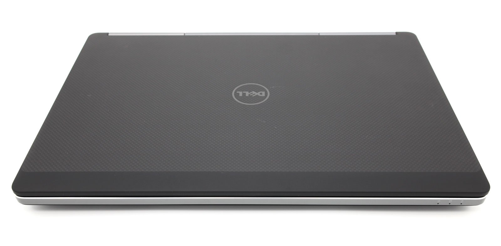 Dell Precision 7720 17.3" CAD Laptop: Quadro P5000, Core i7, 64GB RAM, 1TB SSD - CruiseTech