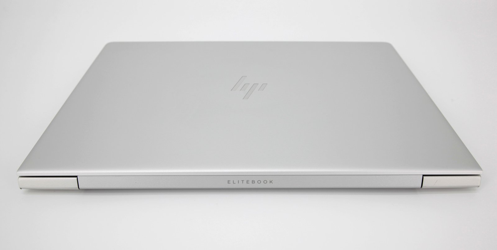 HP EliteBook 840 G6 14.0" Laptop: 8th Gen i7, 16GB RAM, 500GB SSD, Warranty - CruiseTech