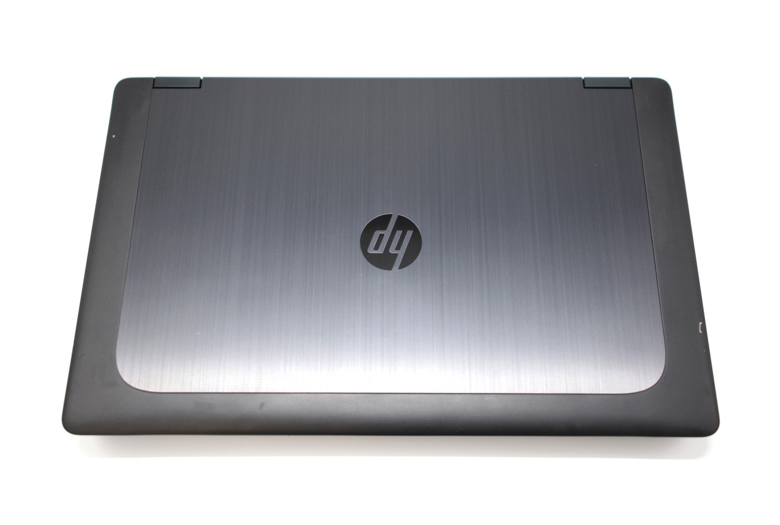 HP ZBook 17 CAD Laptop: i7-4710MQ, 256GB+500GB, 16GB RAM, NVIDIA Warranty VAT - CruiseTech