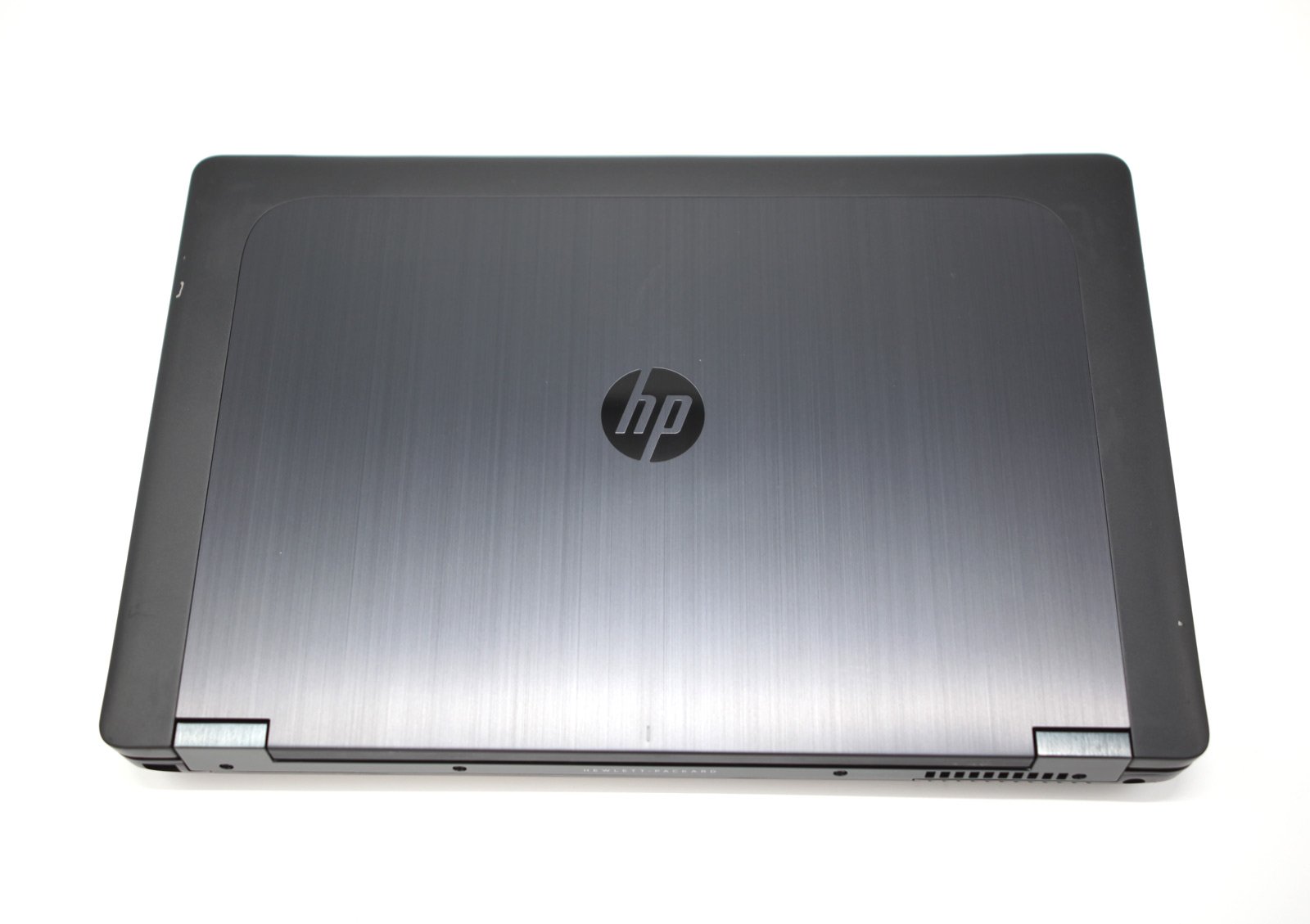 HP ZBook 17 CAD Laptop: i7-4710MQ, 256GB+500GB, 16GB RAM, NVIDIA Warranty VAT - CruiseTech