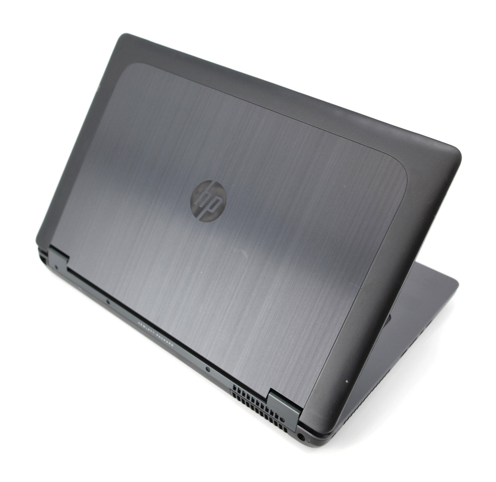 HP ZBook 17 CAD Laptop: i7-4710MQ, 256GB+500GB, 16GB RAM, NVIDIA Warranty VAT - CruiseTech