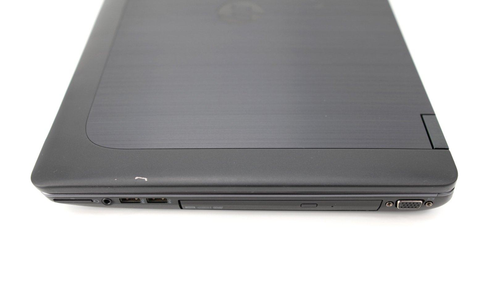 HP ZBook 17 CAD Laptop: i7-4710MQ, 256GB+500GB, 16GB RAM, NVIDIA Warranty VAT - CruiseTech