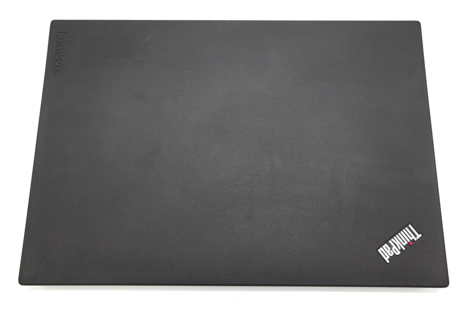 Lenovo Thinkpad T480 Laptop: Core i7-8650U, 16GB RAM, SSD, Warranty VAT - CruiseTech