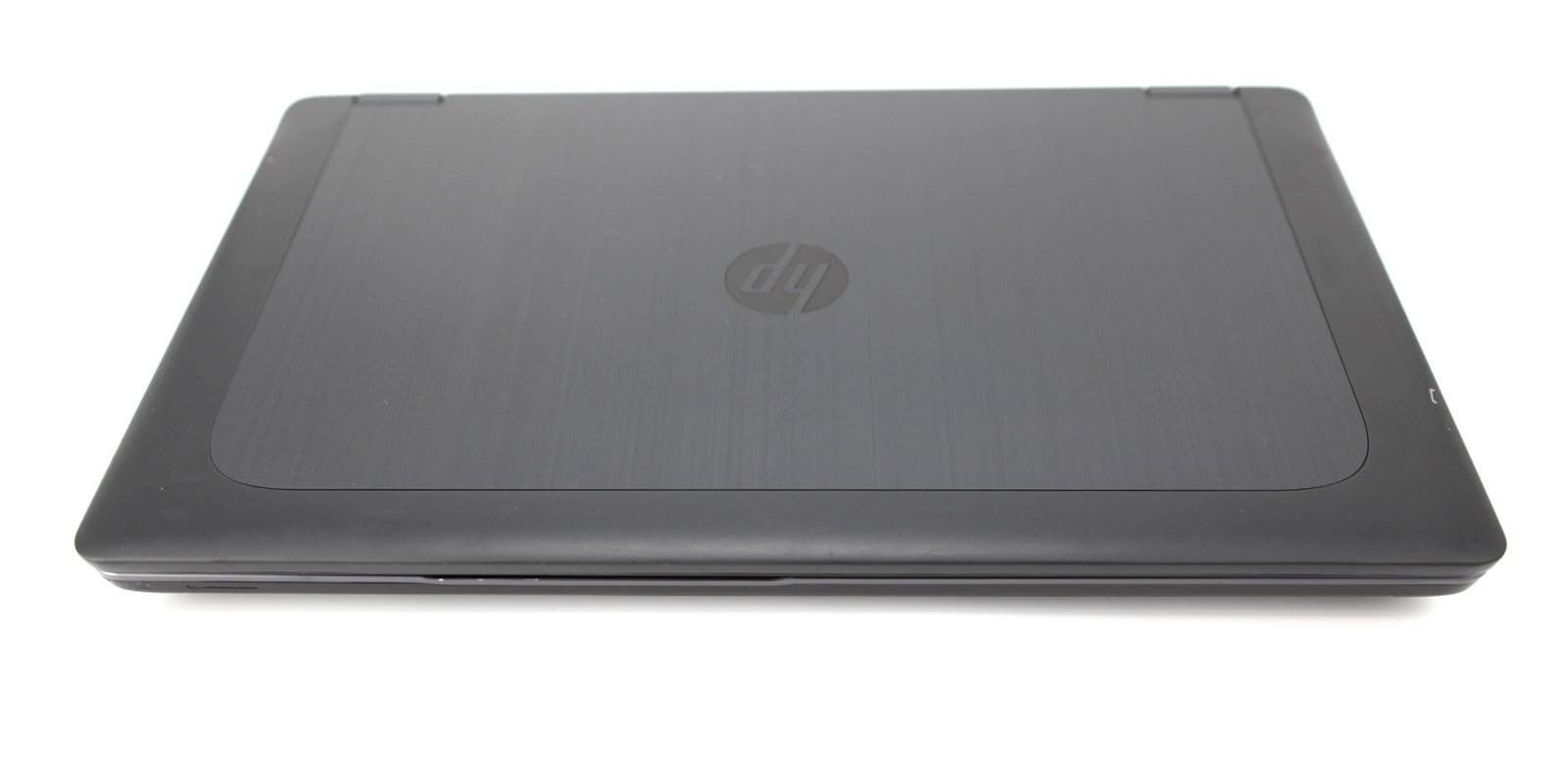 HP ZBook 17 CAD Laptop: i7-4710MQ, 256GB+500GB, 16GB RAM, NVIDIA Warranty VAT - CruiseTech