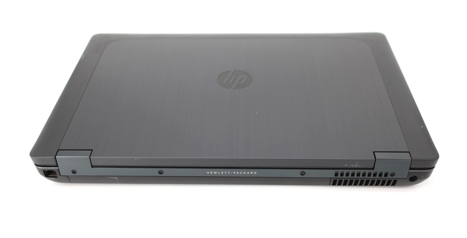 HP ZBook 17 CAD Laptop: i7-4710MQ, 256GB+500GB, 16GB RAM, NVIDIA Warranty VAT - CruiseTech