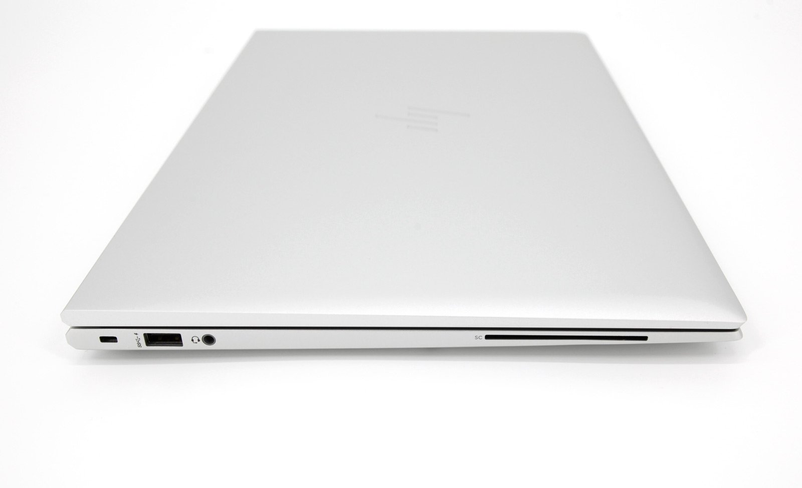 HP EliteBook 855 G7 15.6" Laptop: Ryzen 7 4750U 1TB SSD 16GB RAM Warranty - CruiseTech