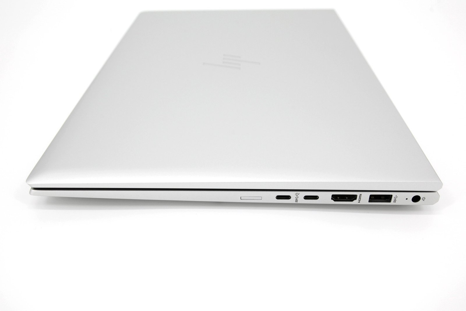 HP EliteBook 855 G7 15.6" Laptop: Ryzen 7 4750U 1TB SSD 16GB RAM Warranty - CruiseTech