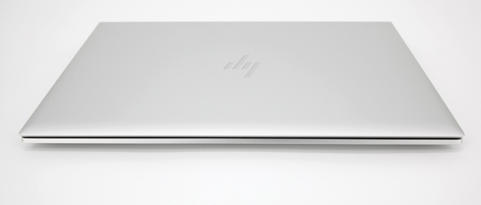 HP EliteBook 855 G7 15.6" Laptop: Ryzen 7 4750U 1TB SSD 16GB RAM Warranty - CruiseTech
