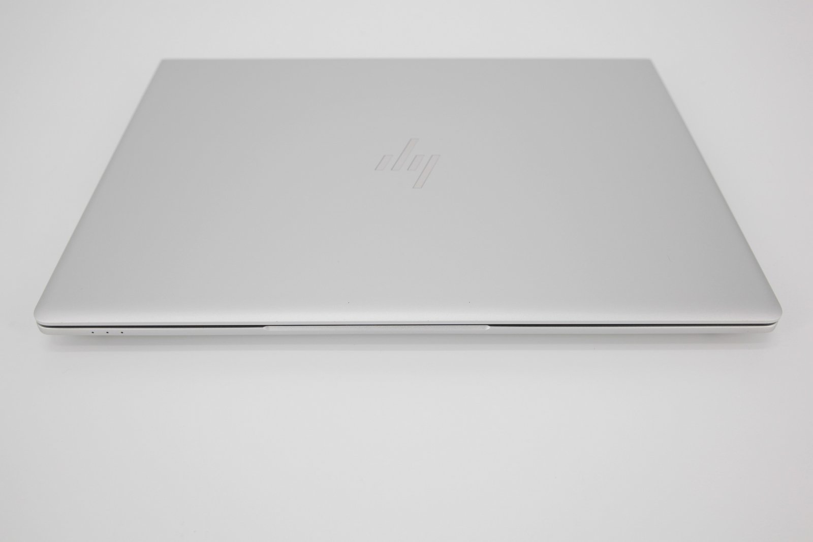 HP EliteBook 830 G5 Laptop: 8th Gen i5, 12GB RAM, 256GB, Warranty - CruiseTech
