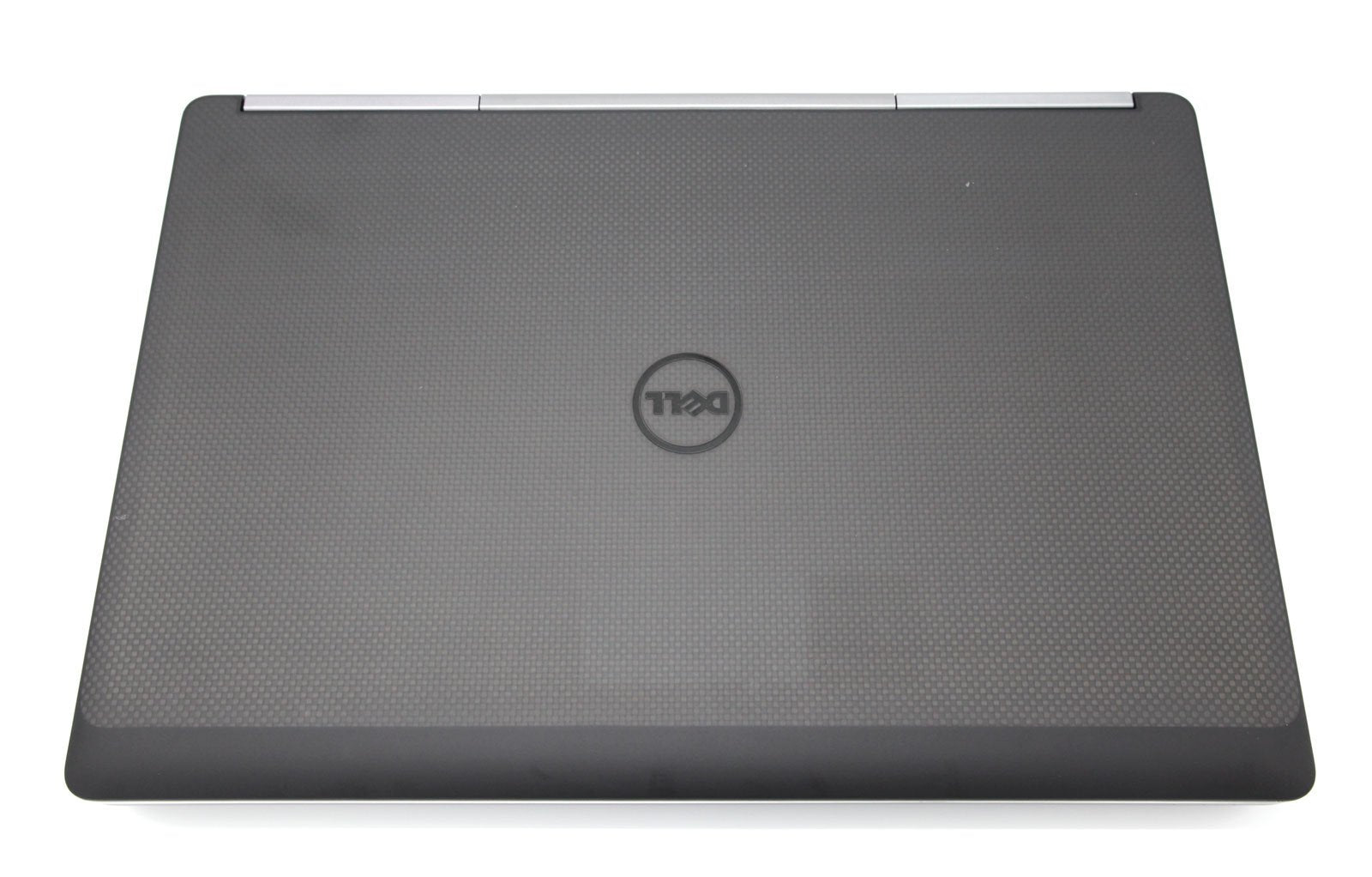 Dell Precision 7720 17.3" CAD Laptop: Quadro P5000, Core i7, 32GB RAM, SSD & HDD - CruiseTech