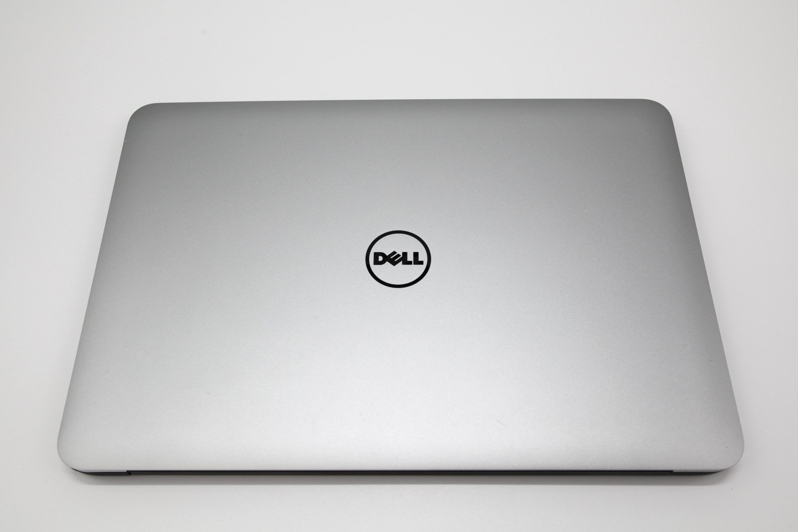 Dell XPS 15 9530 4K Touchscreen Laptop: Core i7, 16GB RAM 512GB SSD Warranty VAT - CruiseTech