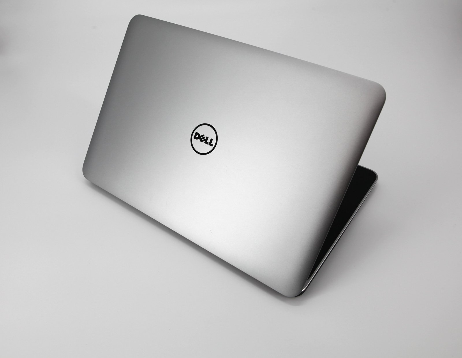 Dell XPS 15 9530 4K Touchscreen Laptop: Core i7, 16GB RAM 512GB SSD Warranty VAT - CruiseTech