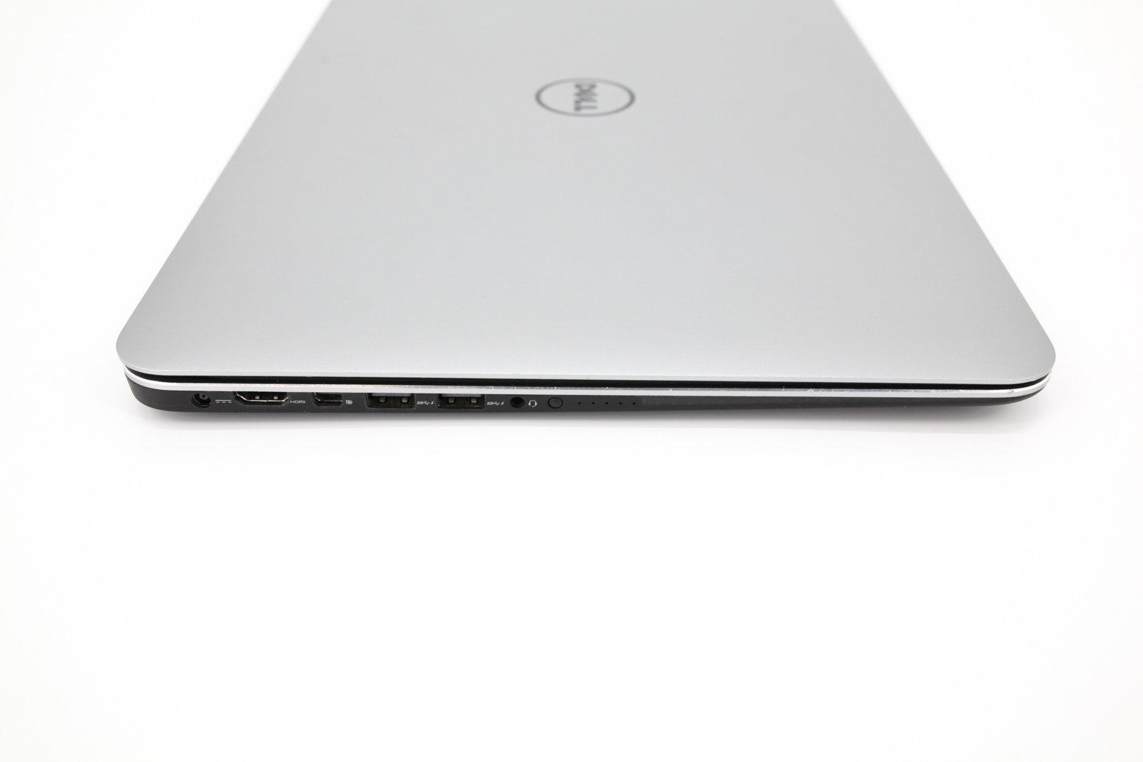 Dell XPS 15 9530 4K Touchscreen Laptop: Core i7, 16GB RAM 512GB SSD Warranty VAT - CruiseTech