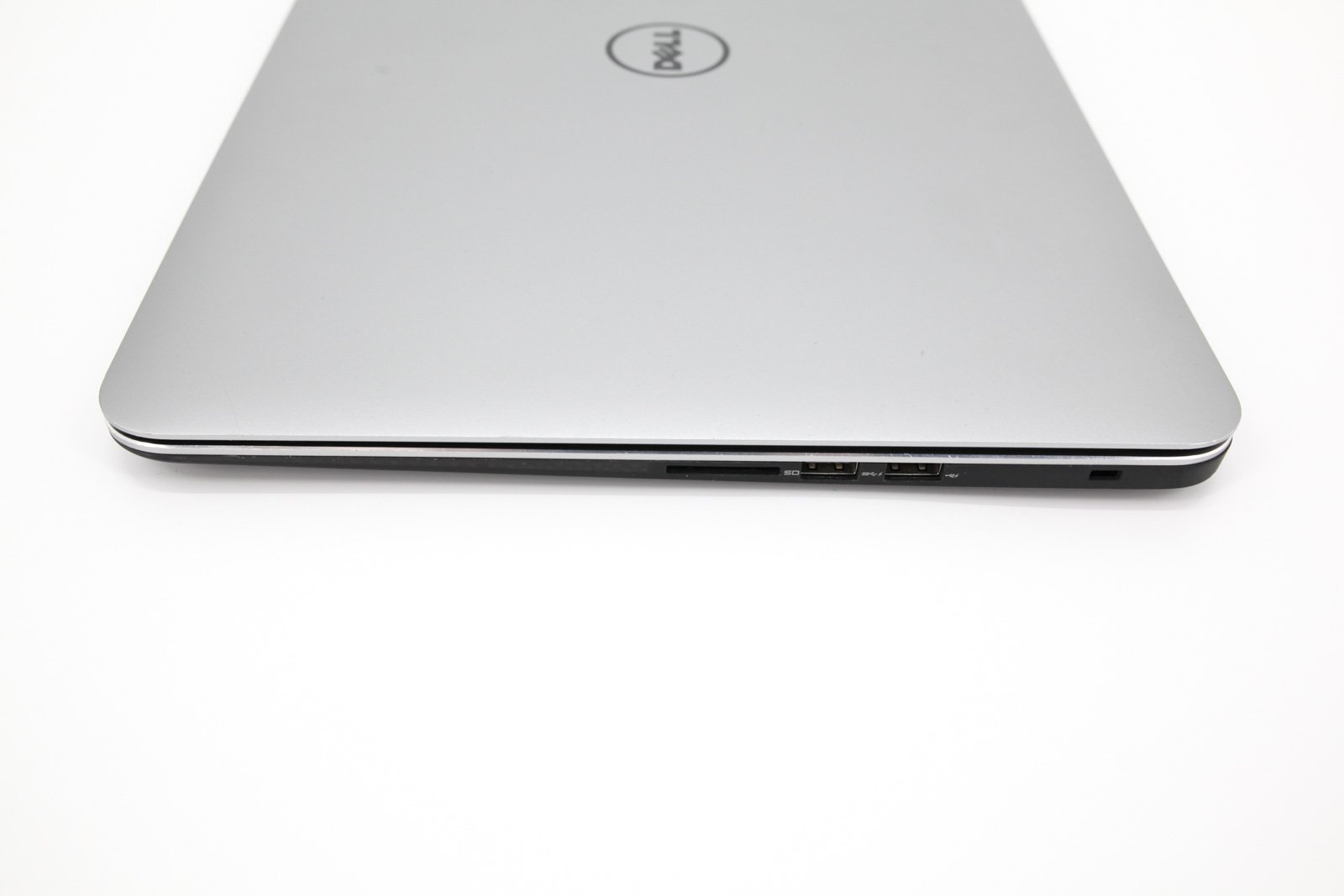 Dell XPS 15 9530 4K Touchscreen Laptop: Core i7, 16GB RAM 512GB SSD Warranty VAT - CruiseTech