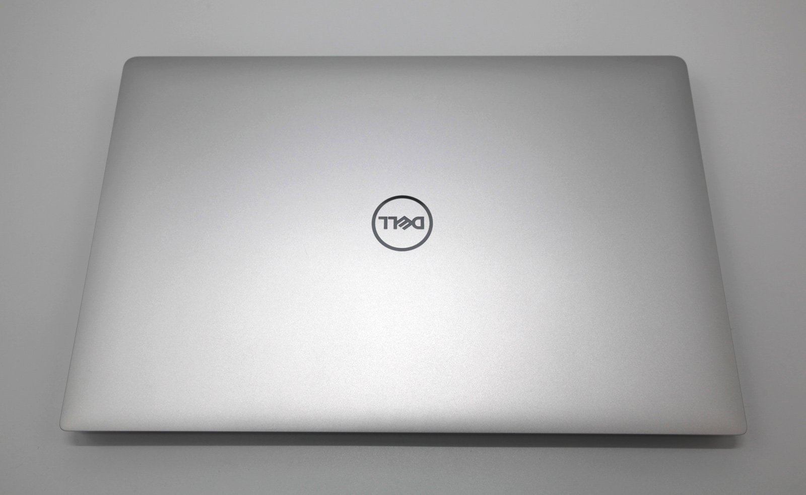 Dell Precision 5530 CAD Laptop: Core i9-8950HK, 16GB RAM, 256GB, P2000 1.9KG - CruiseTech