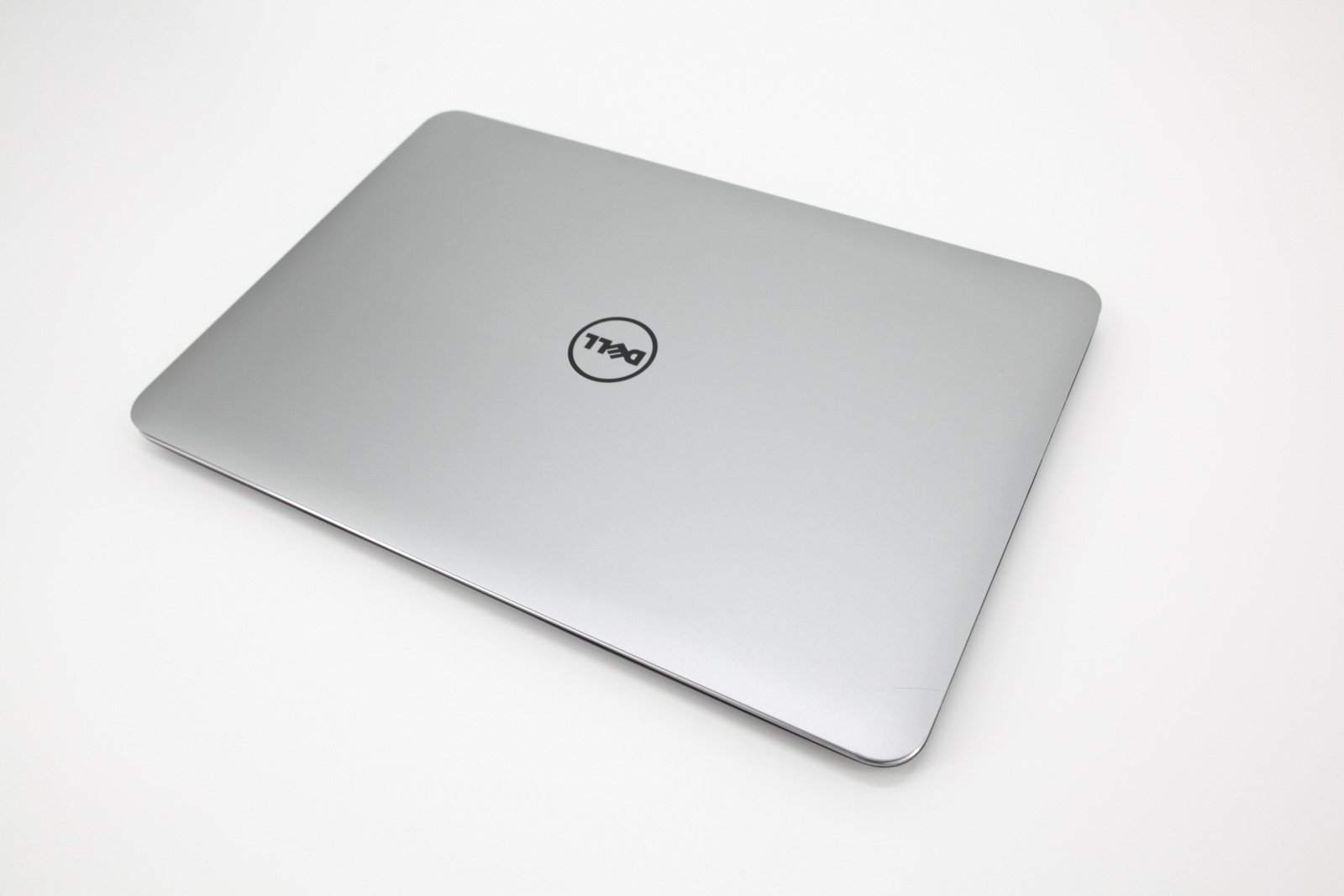 Dell XPS 15 9530 4K Touchscreen Laptop: Core i7, 16GB RAM 512GB SSD Warranty VAT - CruiseTech