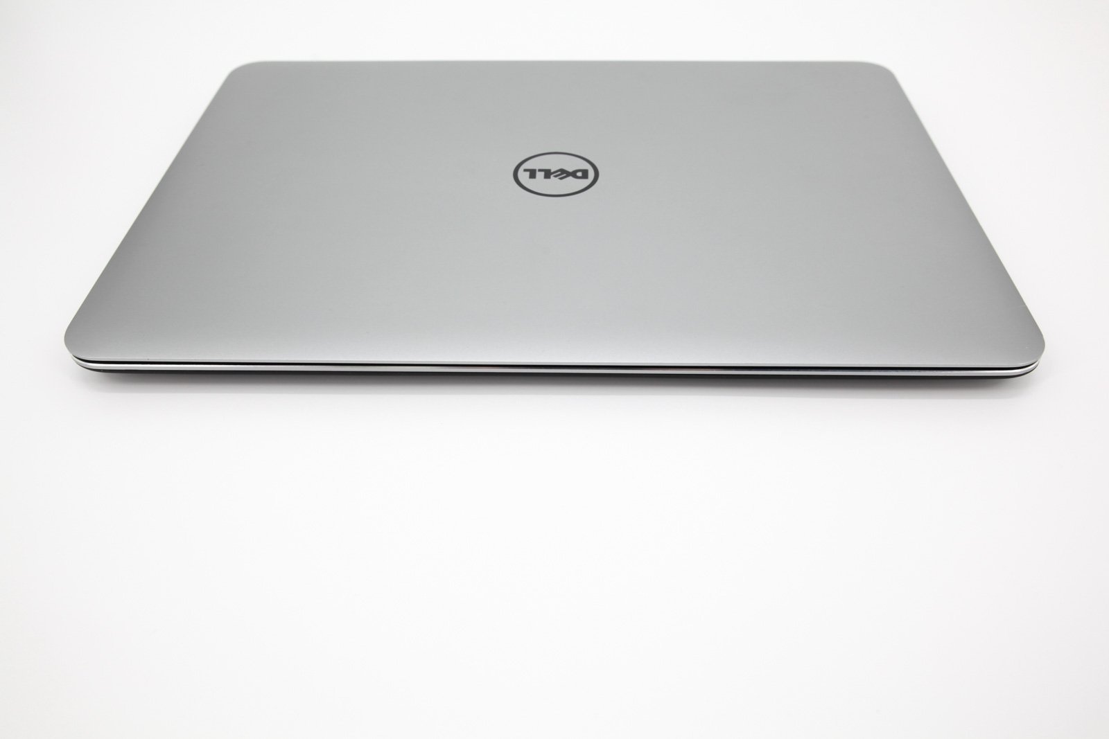 Dell XPS 15 9530 4K Touchscreen Laptop: Core i7, 16GB RAM 512GB SSD Warranty VAT - CruiseTech