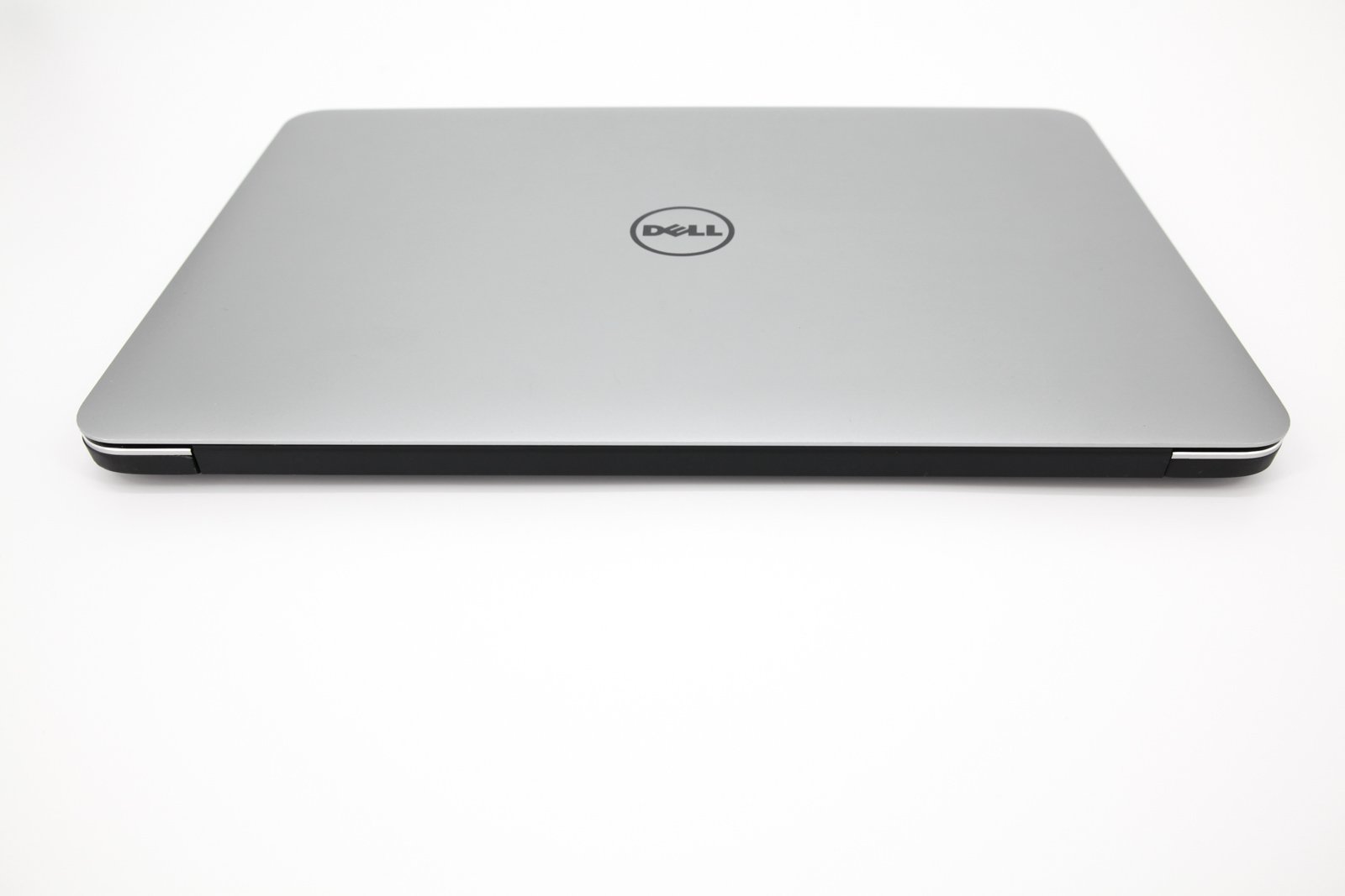 Dell XPS 15 9530 4K Touchscreen Laptop: Core i7, 16GB RAM 512GB SSD Warranty VAT - CruiseTech