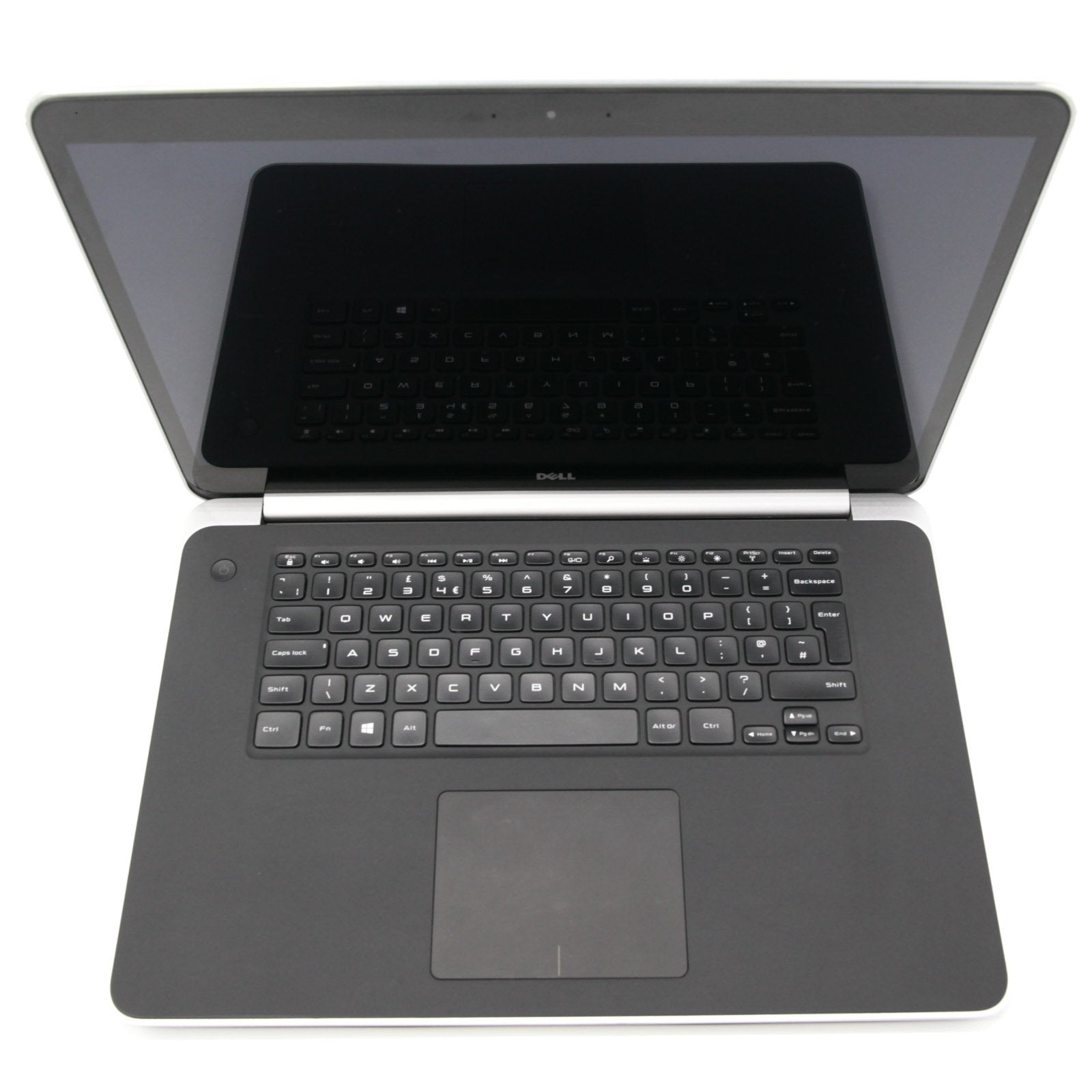 Dell XPS 15 9530 4K Touchscreen Laptop: Core i7, 16GB RAM 512GB SSD Warranty VAT - CruiseTech