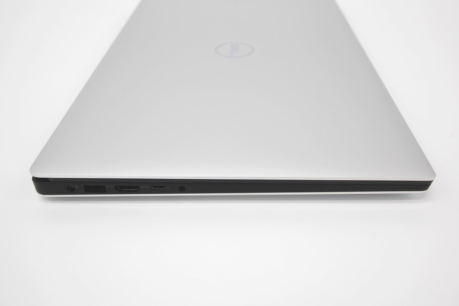 Dell Precision 5530 CAD Laptop: Core i9-8950HK, 16GB RAM, 256GB, P2000 1.9KG - CruiseTech