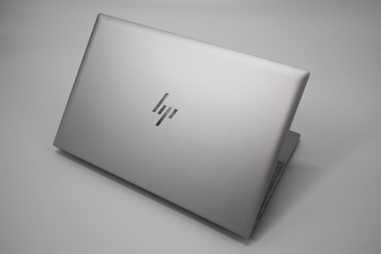 HP EliteBook 830 G7 13.3" Laptop: 10th Gen Core i5, 16GB RAM, 256GB SSD Warranty - CruiseTech
