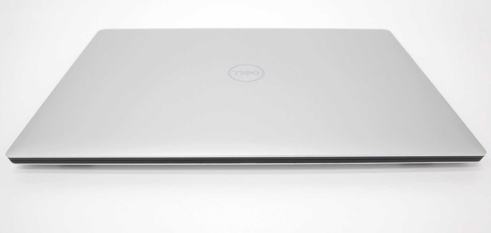 Dell Precision 5530 CAD Laptop: Core i9-8950HK, 16GB RAM, 256GB, P2000 1.9KG - CruiseTech