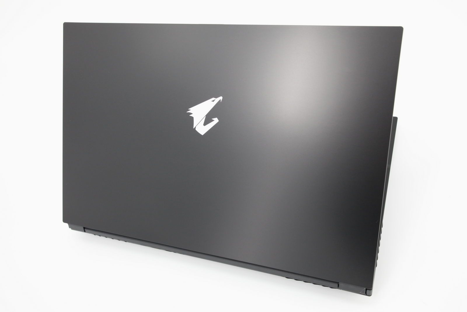 AORUS Gaming Laptop: RTX 2060, Core i7-10750H, 16GB RAM, 512GB+1TB, Warranty - CruiseTech