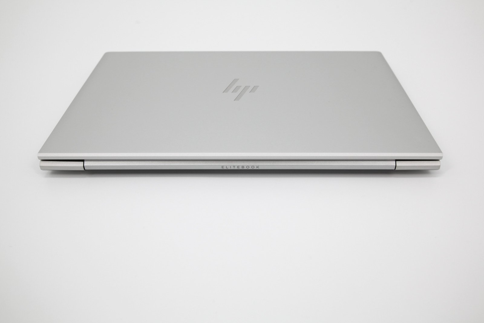 HP EliteBook 830 G7 13.3" Laptop: 10th Gen Core i5, 16GB RAM, 256GB SSD Warranty - CruiseTech
