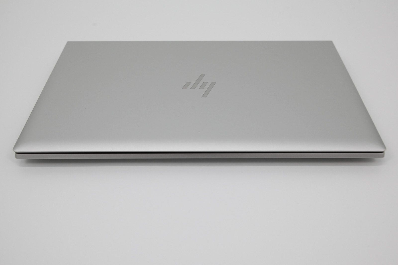 HP EliteBook 830 G7 13.3" Laptop: 10th Gen Core i5, 16GB RAM, 256GB SSD Warranty - CruiseTech