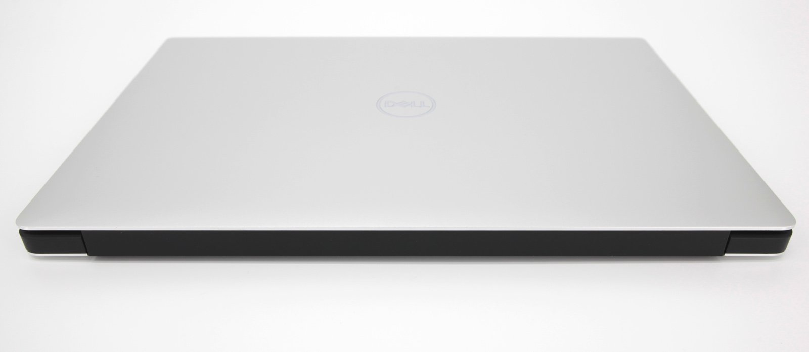 Dell Precision 5530 CAD Laptop: Core i9-8950HK, 16GB RAM, 256GB, P2000 1.9KG - CruiseTech