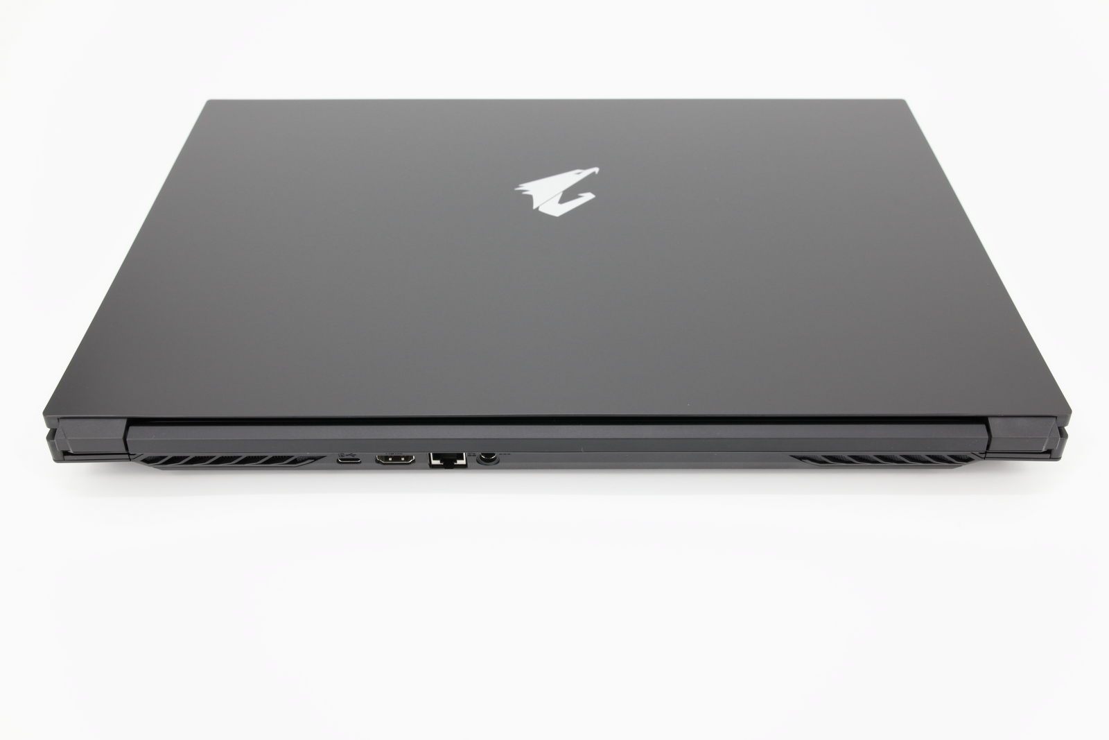 AORUS Gaming Laptop: RTX 2060, Core i7-10750H, 16GB RAM, 512GB+1TB, Warranty - CruiseTech