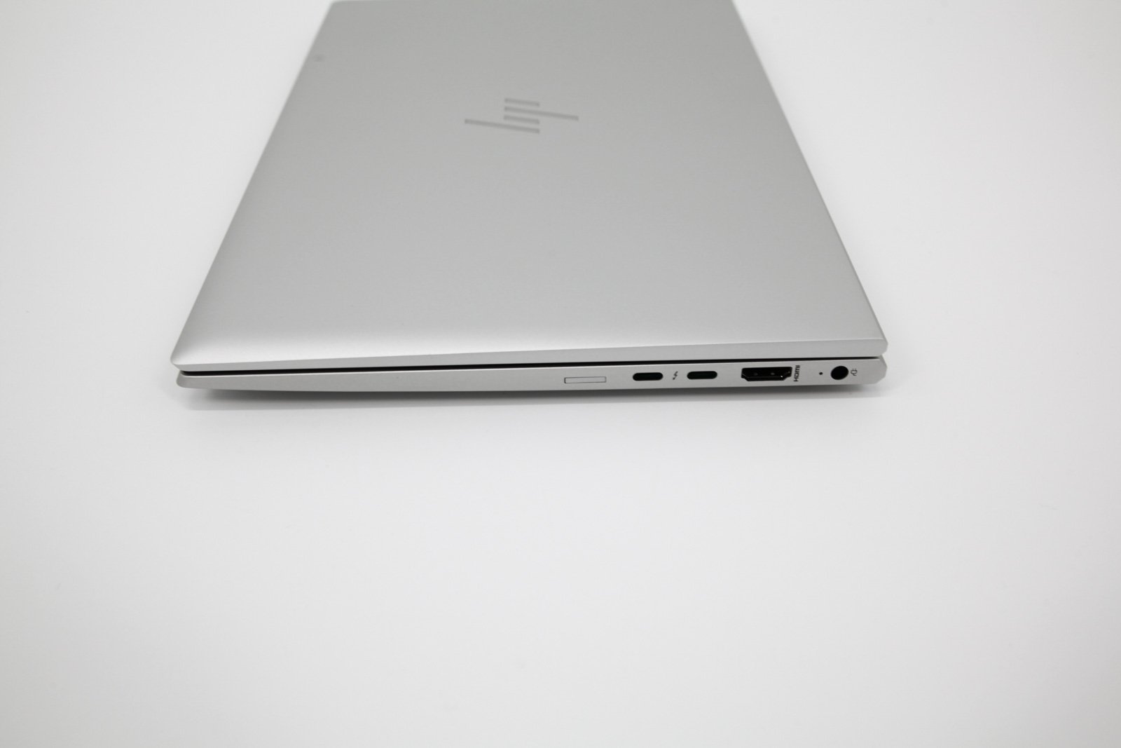 HP EliteBook 830 G7 13.3" Laptop: 10th Gen Core i5, 16GB RAM, 256GB SSD Warranty - CruiseTech