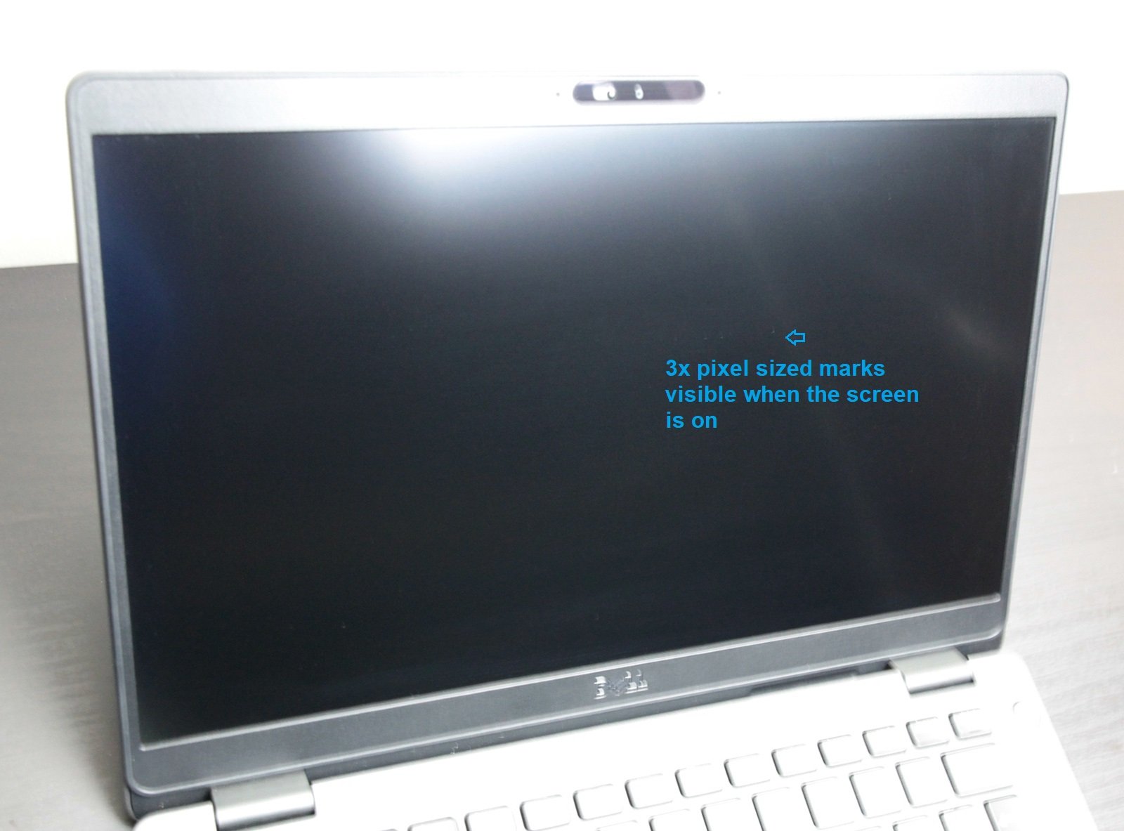 Dell Latitude 5400 Laptop (2019): Core i5-8365U 16GB RAM 256GB 1.36Kg 14" - CruiseTech