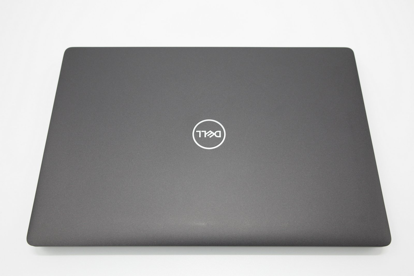 Dell Latitude 5400 Laptop (2019): Core i5-8365U 16GB RAM 256GB 1.36Kg 14" - CruiseTech