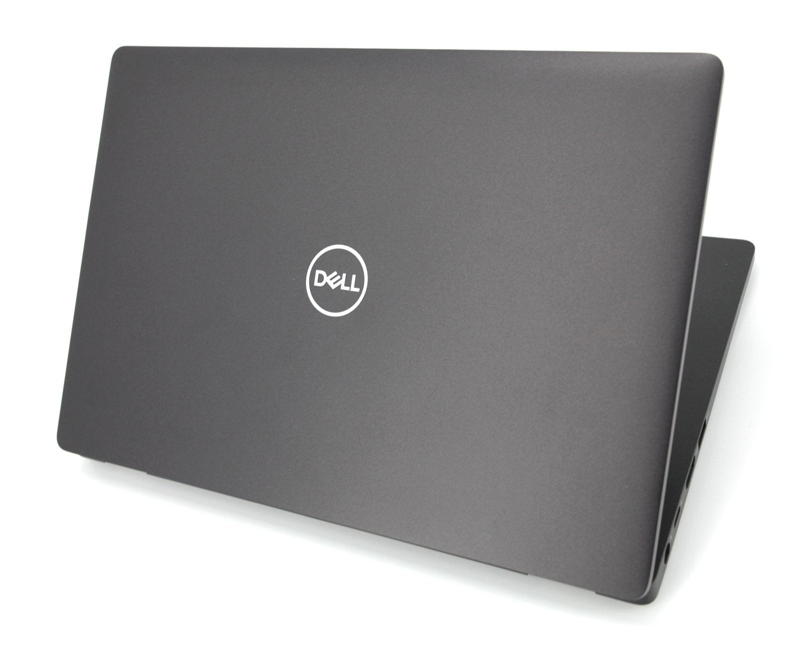 Dell Latitude 5400 Laptop (2019): Core i5-8365U 16GB RAM 256GB 1.36Kg 14" - CruiseTech
