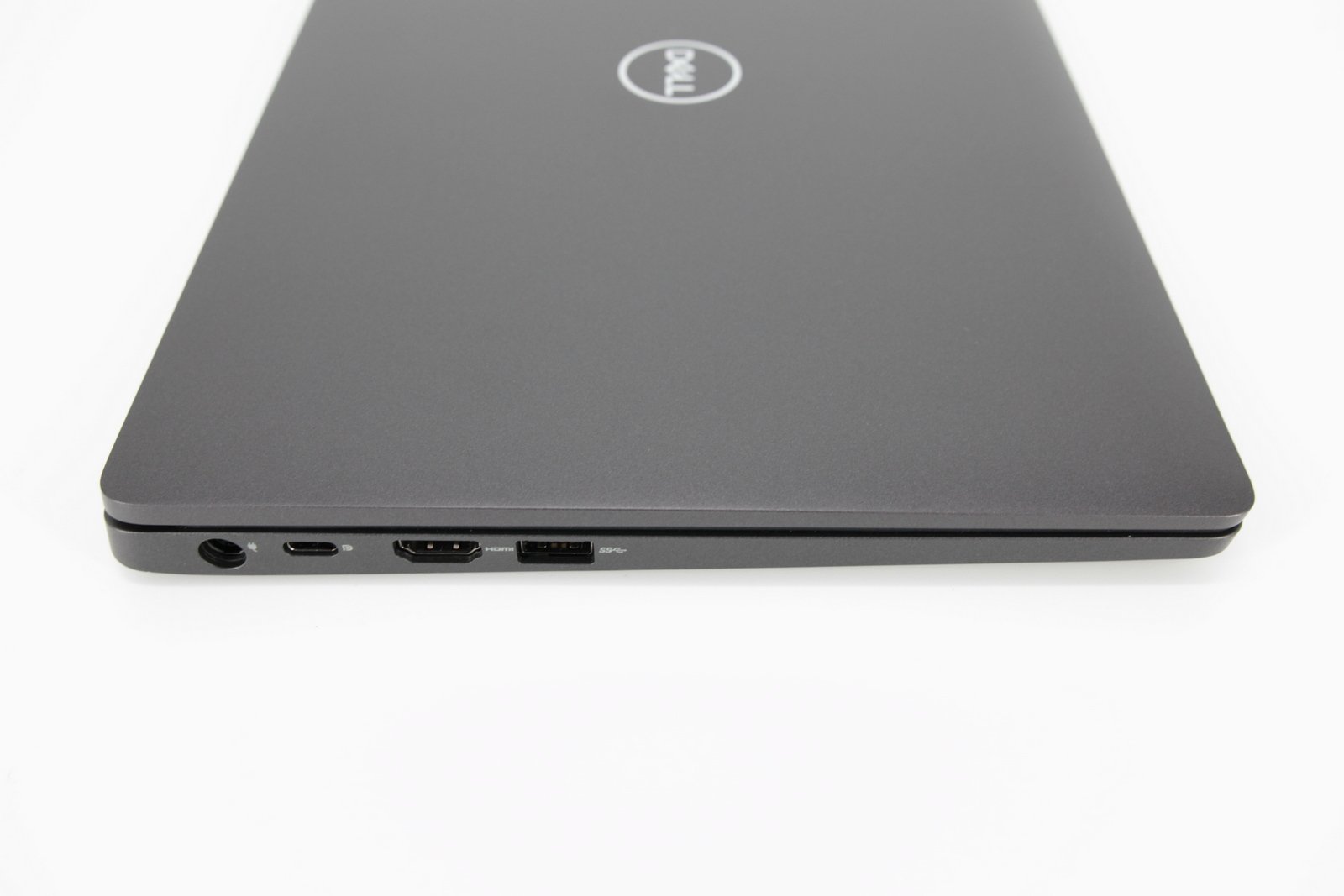 Dell Latitude 5400 Laptop (2019): Core i5-8365U 16GB RAM 256GB 1.36Kg 14" - CruiseTech