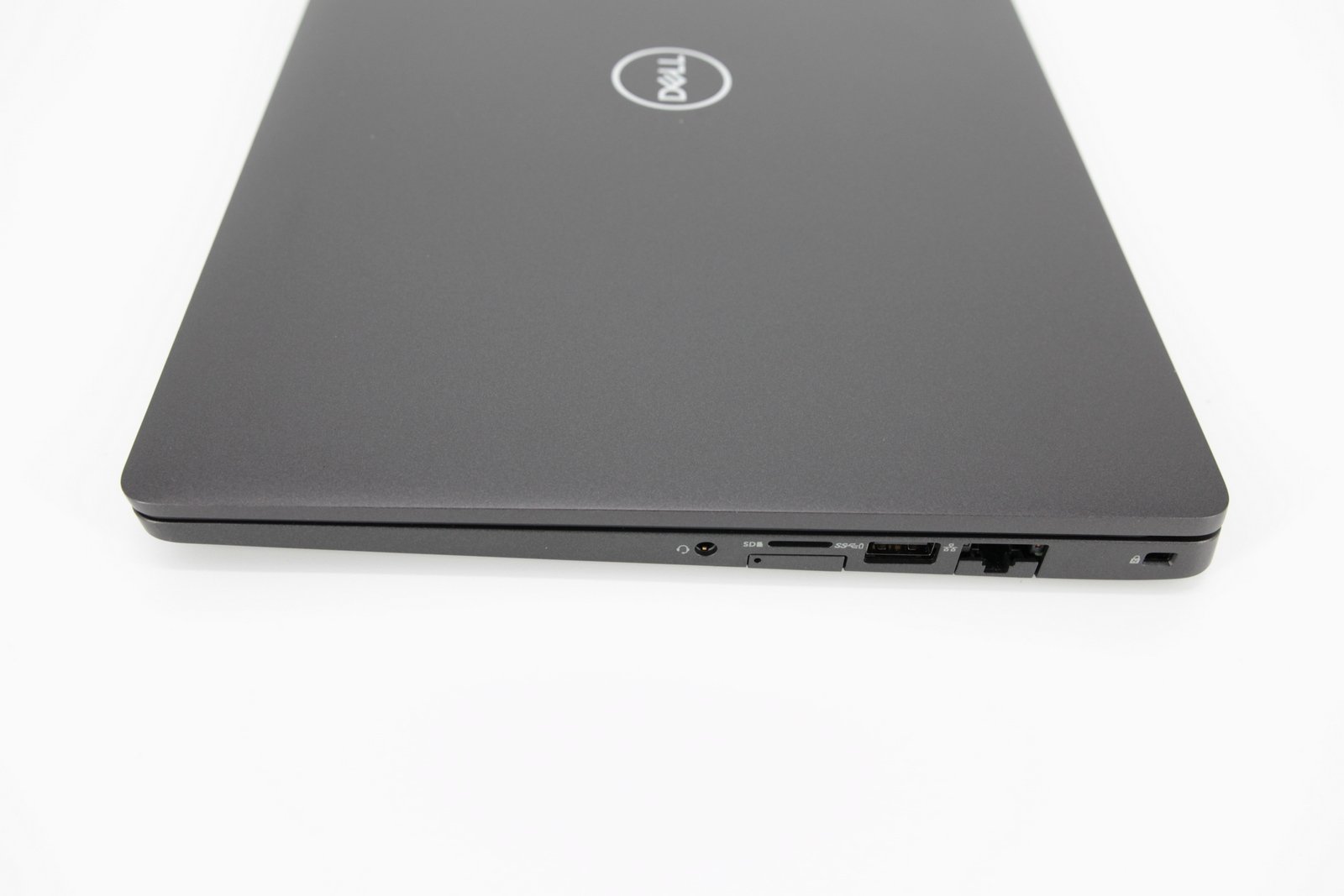 Dell Latitude 5400 Laptop (2019): Core i5-8365U 16GB RAM 256GB 1.36Kg 14" - CruiseTech
