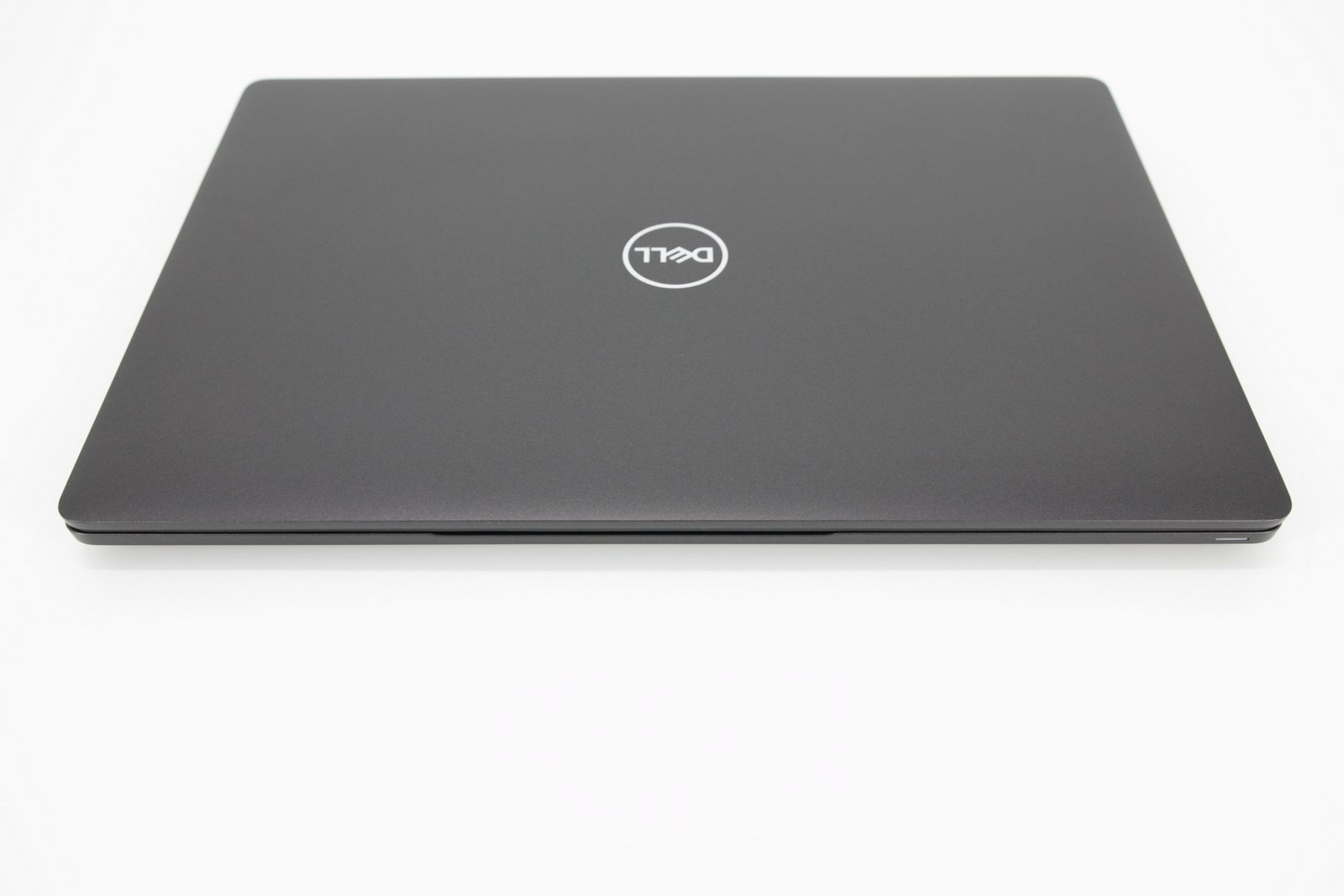Dell Latitude 5400 Laptop (2019): Core i5-8365U 16GB RAM 256GB 1.36Kg 14" - CruiseTech