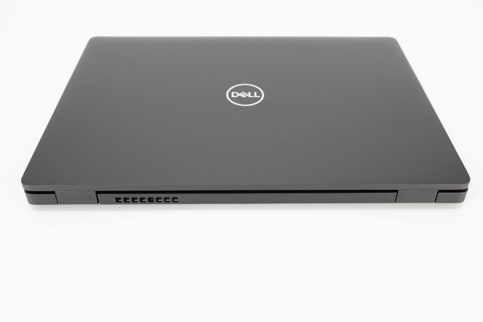 Dell Latitude 5400 Laptop (2019): Core i5-8365U 16GB RAM 256GB 1.36Kg 14" - CruiseTech