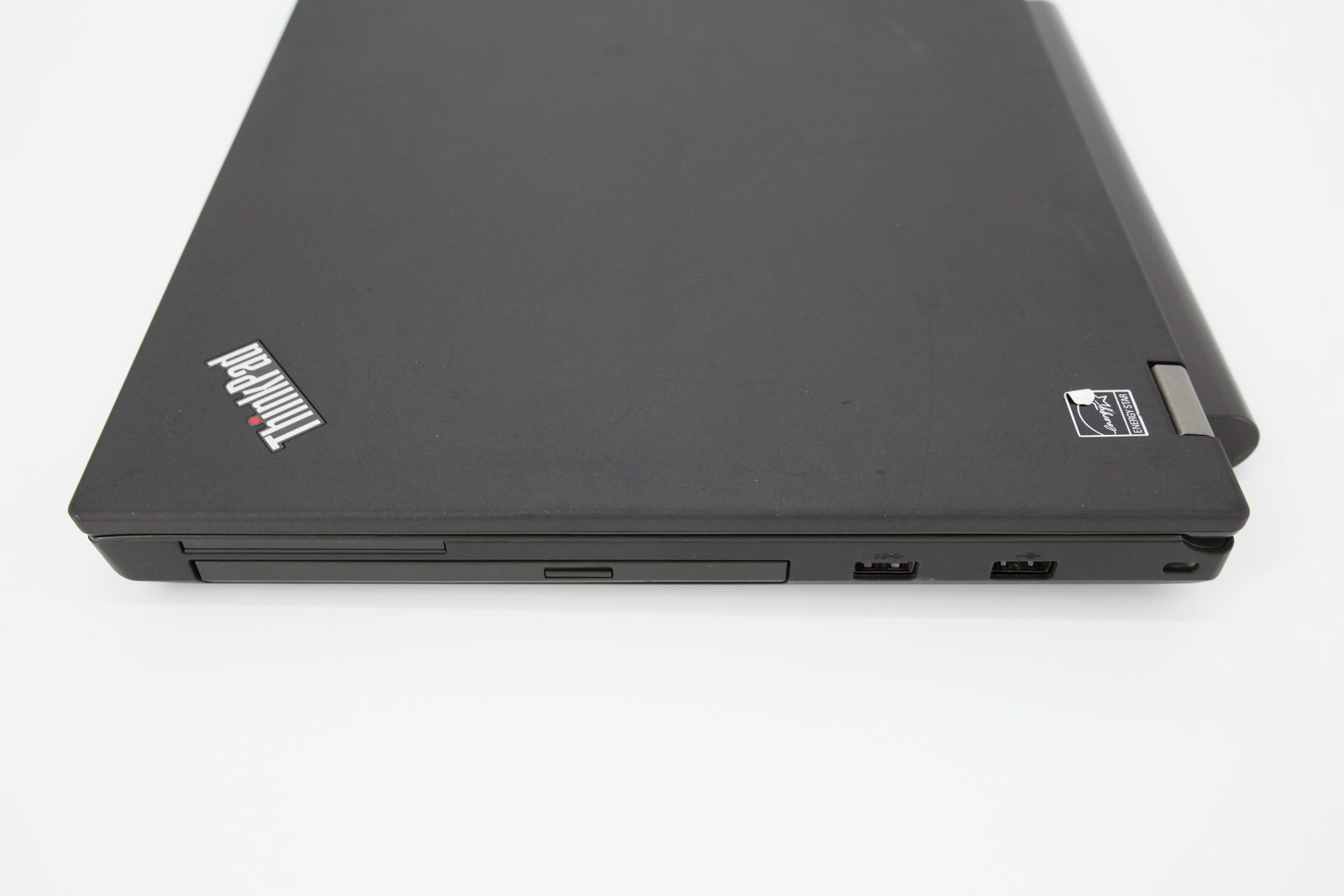 Lenovo ThinkPad W541 15.6" Laptop: 4th Gen i7, 16GB RAM, 256GB SSD, Quadro, VAT - CruiseTech