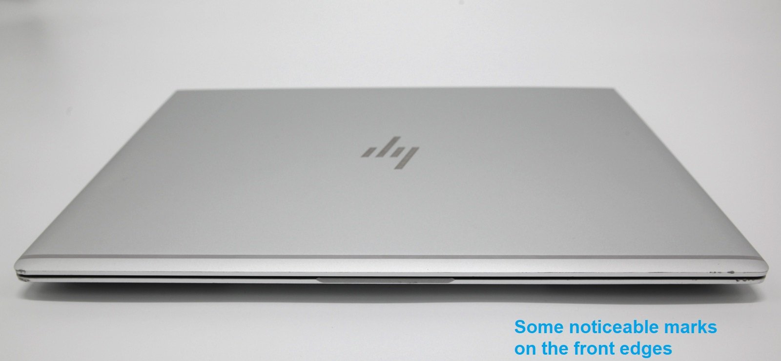 HP EliteBook 1040 G4 Touch Laptop: Intel i5-7300U, 256GB, 16GB RAM, Warranty - CruiseTech