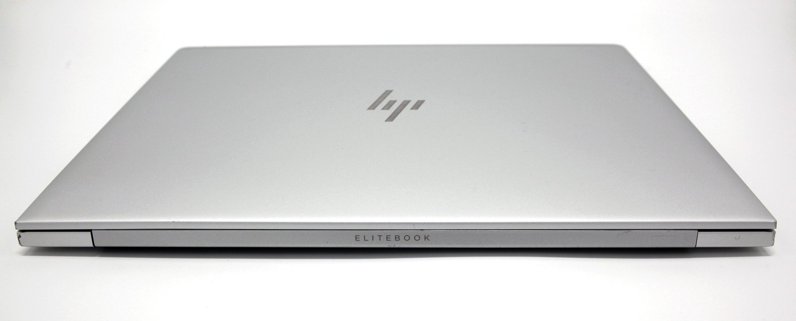 HP EliteBook 1040 G4 Touch Laptop: Intel i5-7300U, 256GB, 16GB RAM, Warranty - CruiseTech