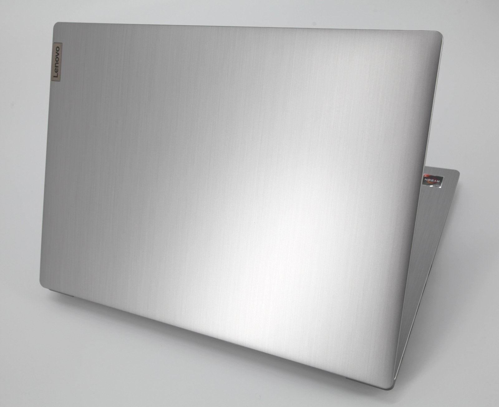 Lenovo IdeaPad 3 14" Laptop: AMD Ryzen 7, 512GB SSD, 8GB RAM, Warranty - CruiseTech