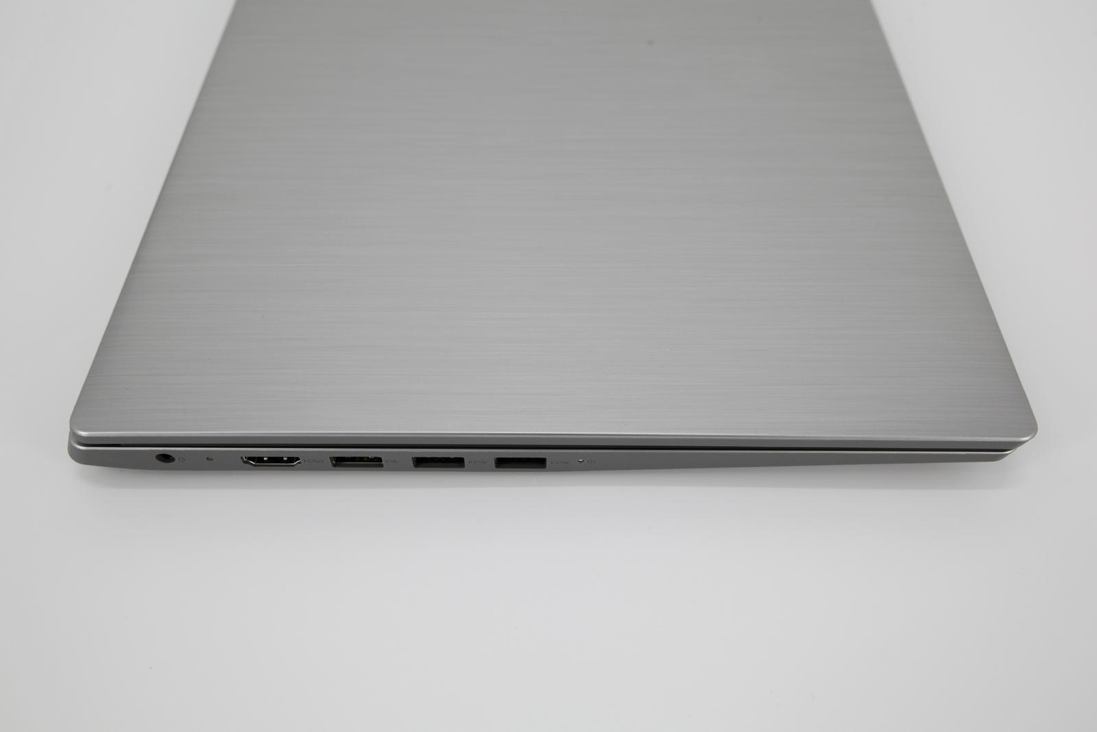 Lenovo IdeaPad 3 14" Laptop: AMD Ryzen 7, 512GB SSD, 8GB RAM, Warranty - CruiseTech