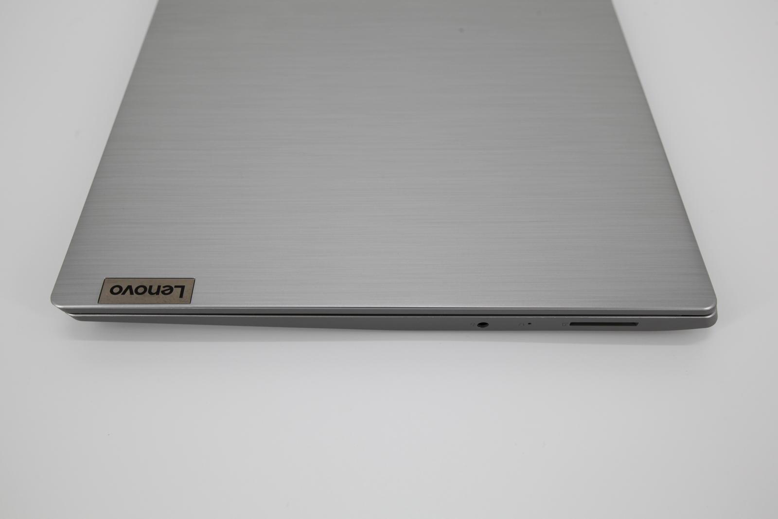 Lenovo IdeaPad 3 14" Laptop: AMD Ryzen 7, 512GB SSD, 8GB RAM, Warranty - CruiseTech