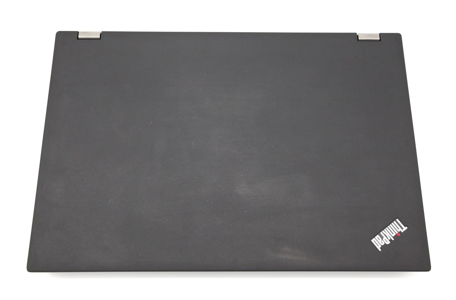 Lenovo ThinkPad P52 Workstation Laptop, 6-Core Xeon, 32GB RAM, 512GB, Quadro - CruiseTech