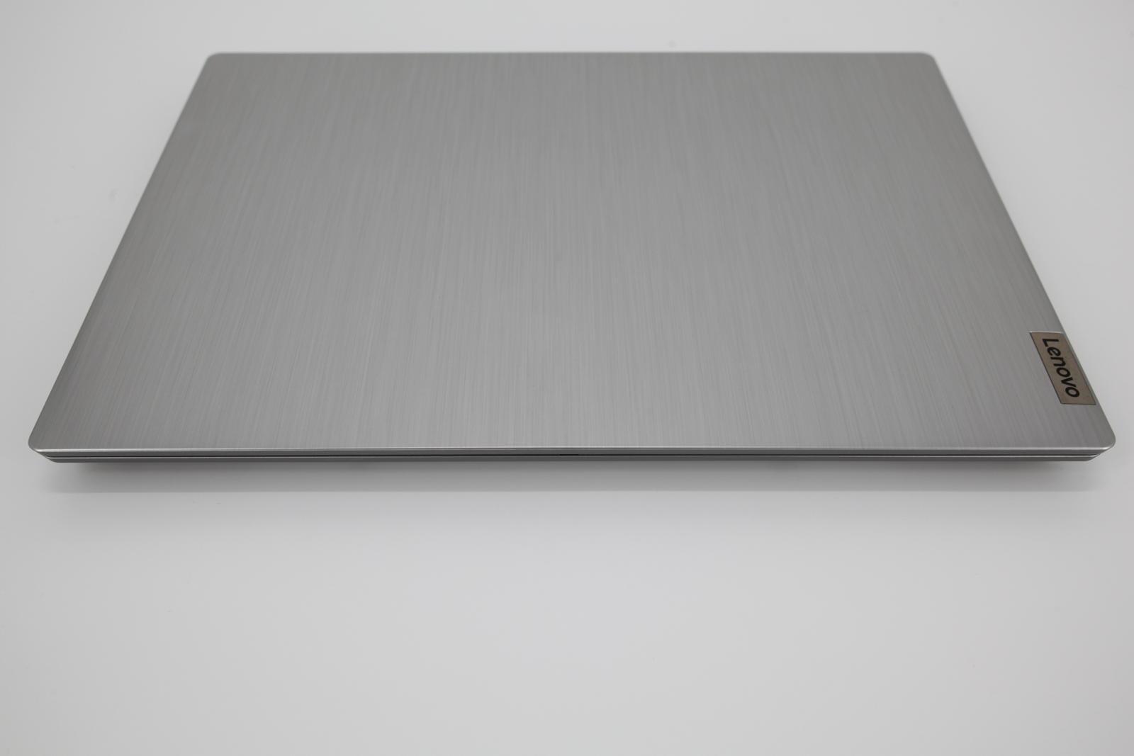 Lenovo IdeaPad 3 14" Laptop: AMD Ryzen 7, 512GB SSD, 8GB RAM, Warranty - CruiseTech