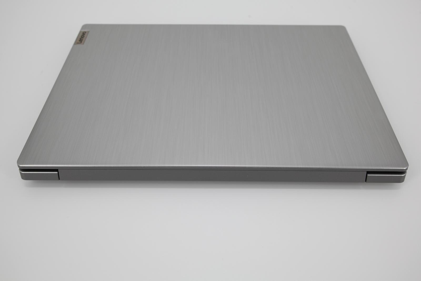 Lenovo IdeaPad 3 14" Laptop: AMD Ryzen 7, 512GB SSD, 8GB RAM, Warranty - CruiseTech